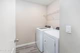 10307 Benson Lake Drive - Photo 20