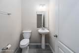 10307 Benson Lake Drive - Photo 21