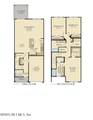 10307 Benson Lake Drive - Photo 22