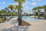 10307 Benson Lake Drive - Photo 23