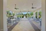 10307 Benson Lake Drive - Photo 24