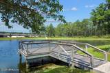 10307 Benson Lake Drive - Photo 25