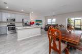 10307 Benson Lake Drive - Photo 6