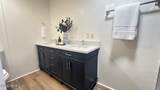 2160 Glen Gardner Drive - Photo 13