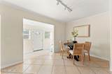 836 Cavalla Road - Photo 8