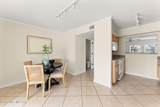 836 Cavalla Road - Photo 9