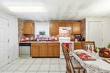 7047 Delisle Drive - Photo 5