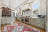 1718 Osceola Street - Photo 30
