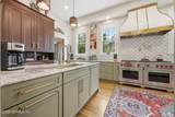 1718 Osceola Street - Photo 31