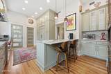 1718 Osceola Street - Photo 32