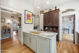 1718 Osceola Street - Photo 33