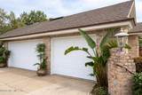1539 Lockend Court - Photo 22