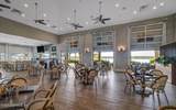 560 Rum Runner Way - Photo 70