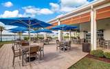 560 Rum Runner Way - Photo 75