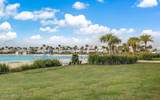 560 Rum Runner Way - Photo 76