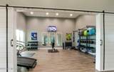 560 Rum Runner Way - Photo 80