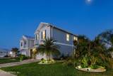 560 Rum Runner Way - Photo 90