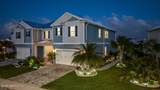 560 Rum Runner Way - Photo 95