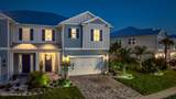 560 Rum Runner Way - Photo 96