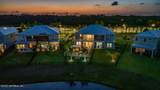 560 Rum Runner Way - Photo 98
