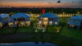 560 Rum Runner Way - Photo 99