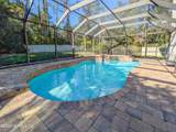 2512 Tuscan Oaks Lane - Photo 1
