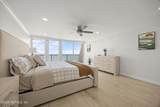 2100 Ocean Drive - Photo 19