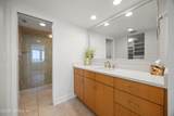 2100 Ocean Drive - Photo 24
