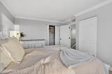2100 Ocean Drive - Photo 28