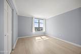 2100 Ocean Drive - Photo 30