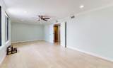 2100 Ocean Drive - Photo 31