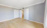 2100 Ocean Drive - Photo 32