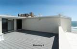 2100 Ocean Drive - Photo 33