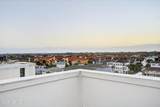 2100 Ocean Drive - Photo 35
