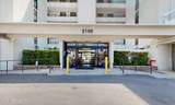 2100 Ocean Drive - Photo 37