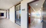 2100 Ocean Drive - Photo 38