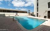 2100 Ocean Drive - Photo 41
