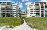 2100 Ocean Drive - Photo 42