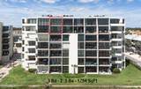 2100 Ocean Drive - Photo 46