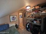 508 Edgewood Avenue - Photo 26