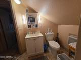 508 Edgewood Avenue - Photo 27