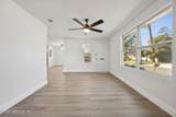 707 Murray Drive - Photo 11