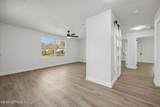 707 Murray Drive - Photo 15