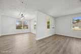 707 Murray Drive - Photo 16