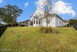 763 Dorchester Drive - Photo 42