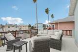 1524 1ST Street - Photo 16