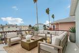 1524 1ST Street - Photo 17