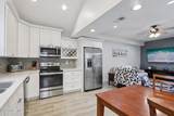 1524 1ST Street - Photo 30