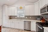 1524 1ST Street - Photo 31