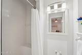 1524 1ST Street - Photo 32